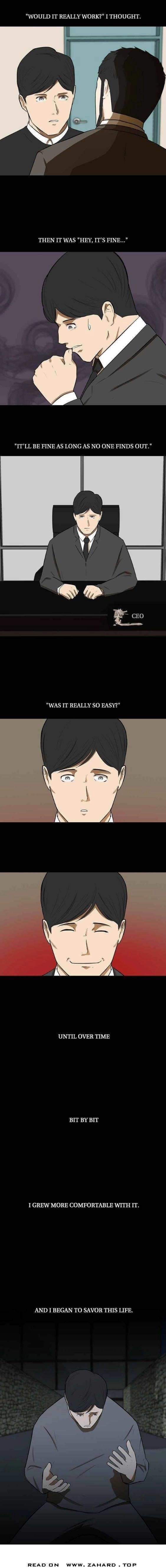 Page 4 of Chapter 71