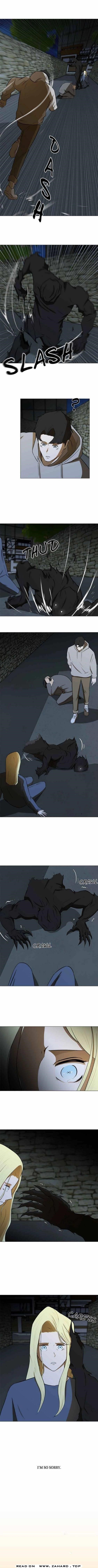 Page 8 of Chapter 71