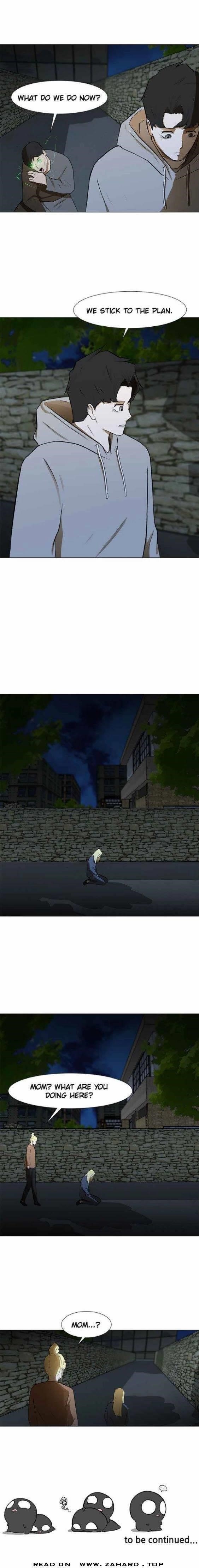 Page 10 of Chapter 71