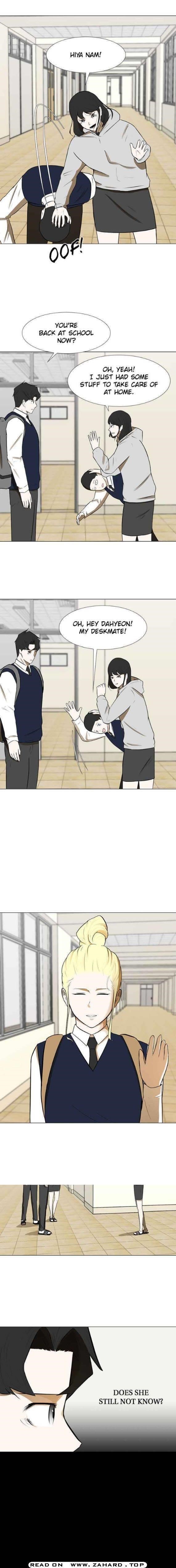 Page 2 of Chapter 72