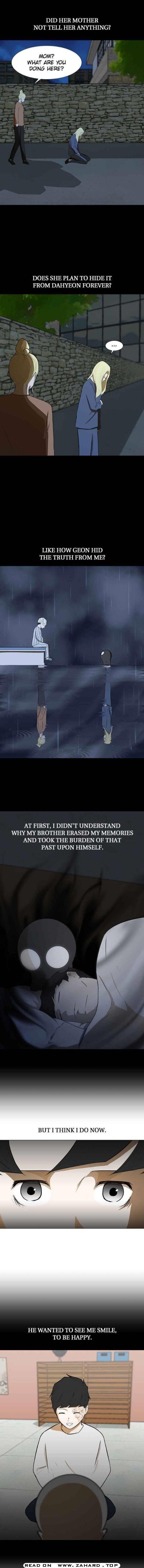 Page 3 of Chapter 72