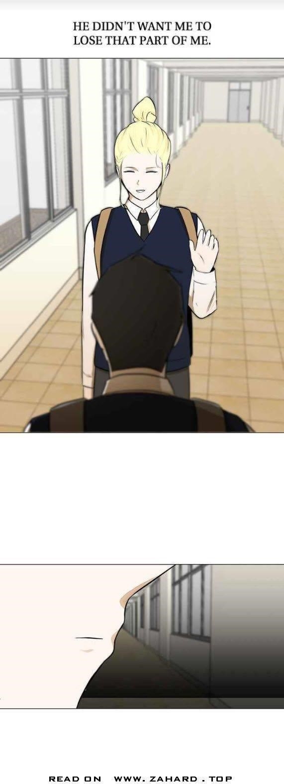 Page 4 of Chapter 72