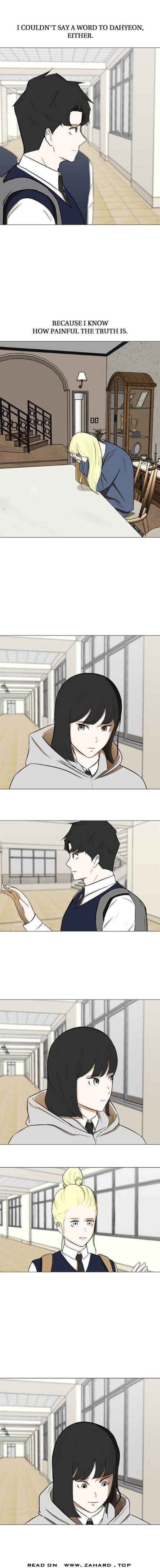 Page 5 of Chapter 72