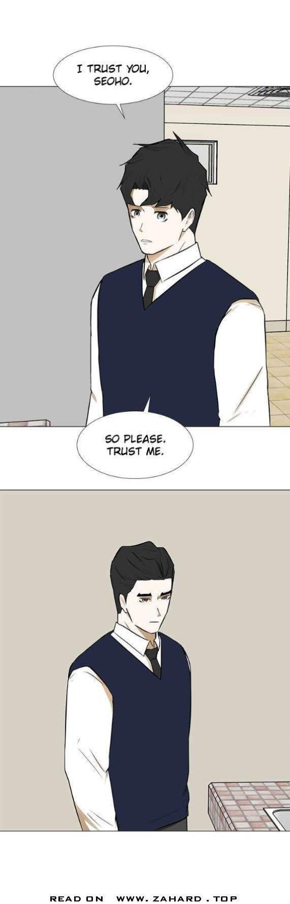 Page 8 of Chapter 72
