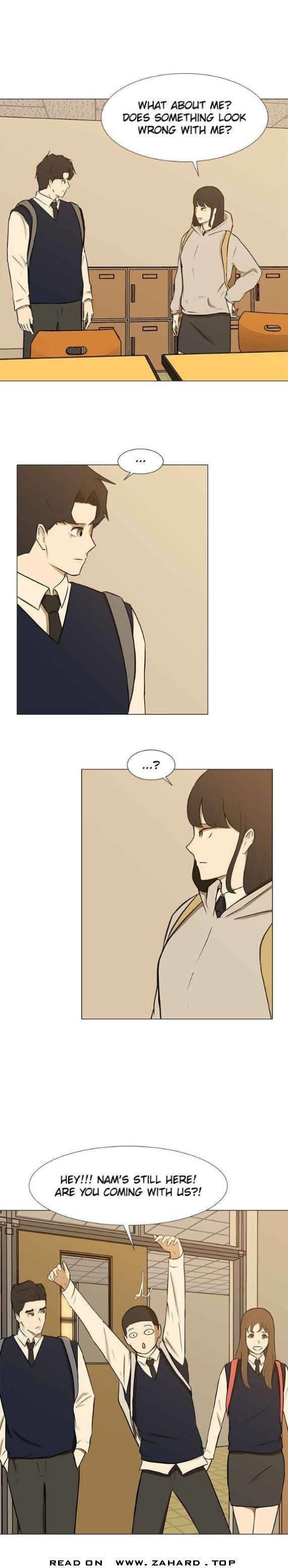Page 10 of Chapter 72