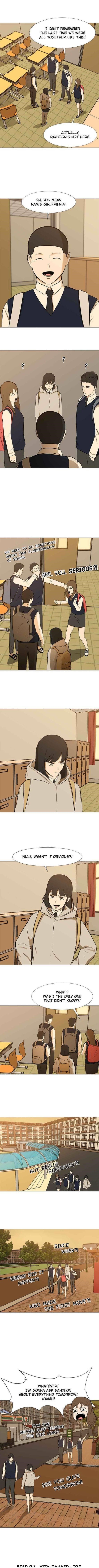 Page 11 of Chapter 72