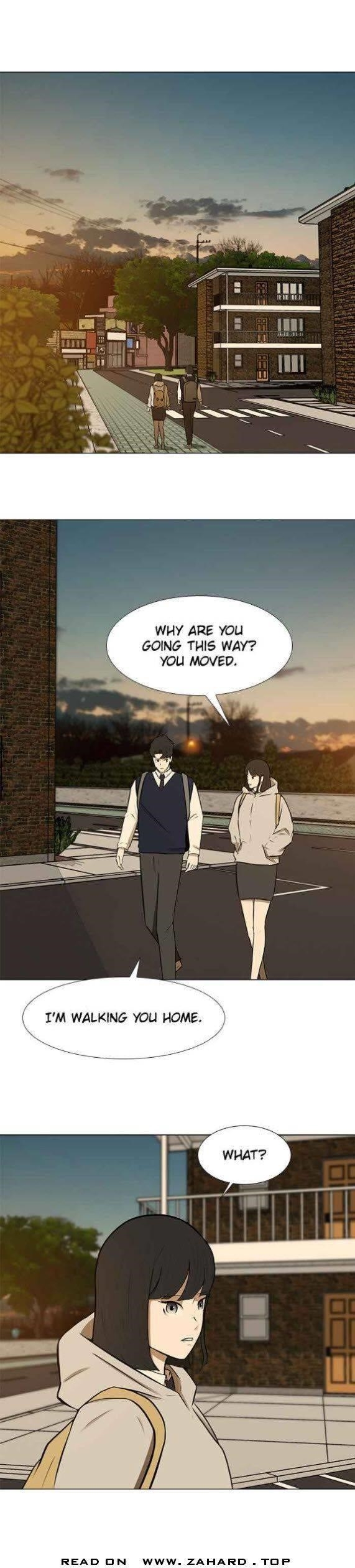 Page 12 of Chapter 72