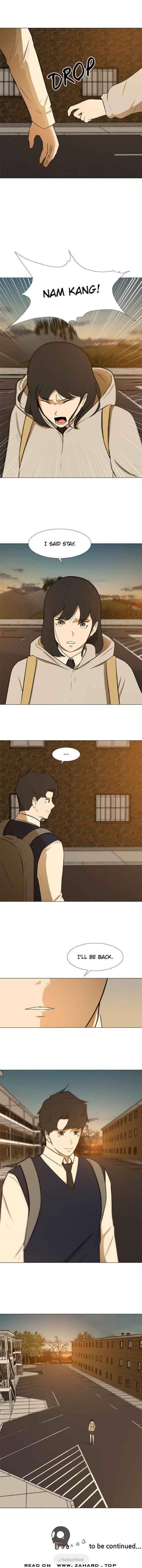 Page 14 of Chapter 72