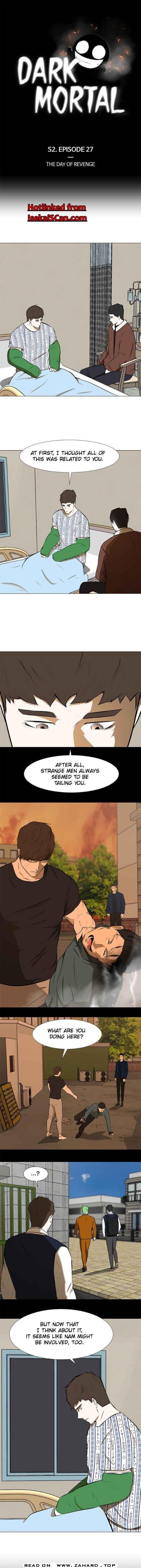 Page 1 of Chapter 73