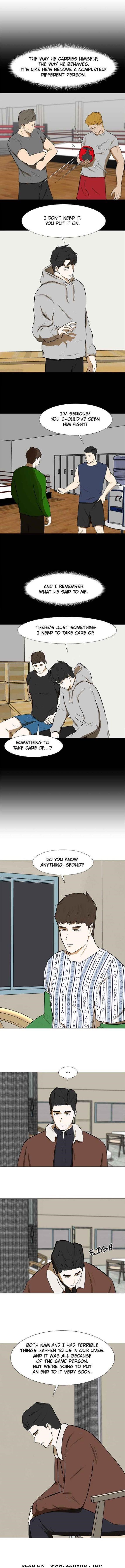 Page 2 of Chapter 73