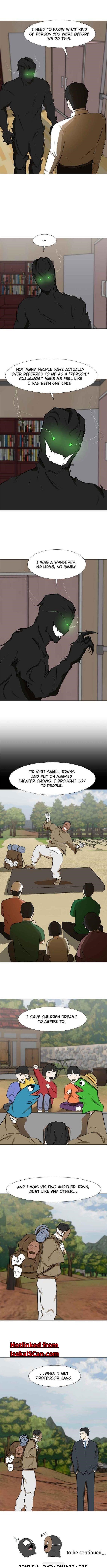 Page 7 of Chapter 73