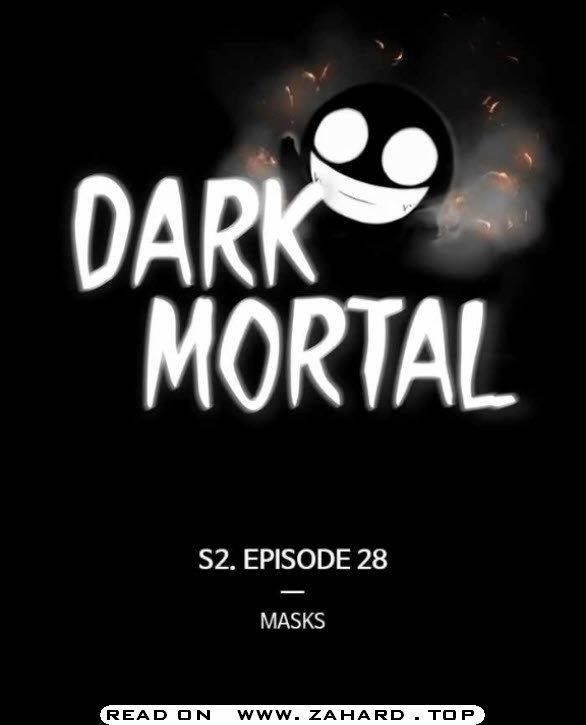 Page 1 of Chapter 74