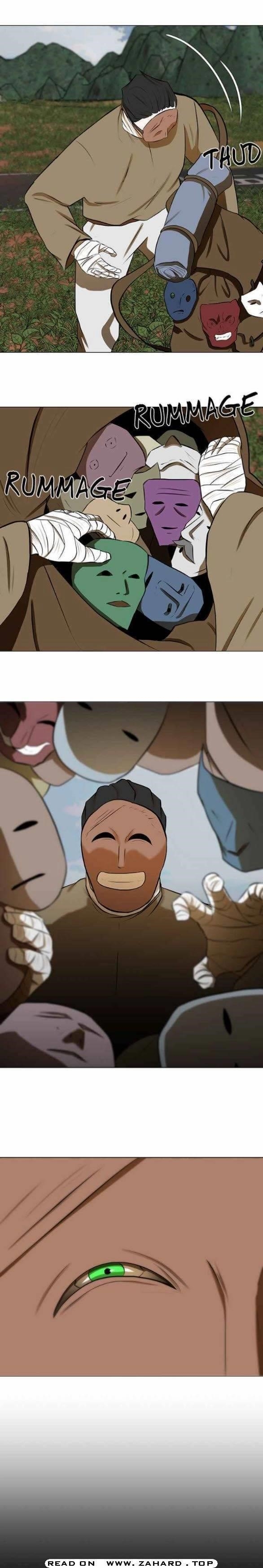 Page 4 of Chapter 74