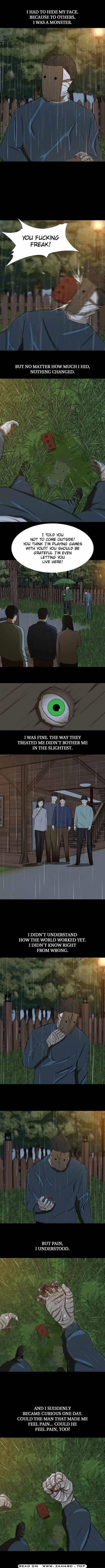 Page 6 of Chapter 74