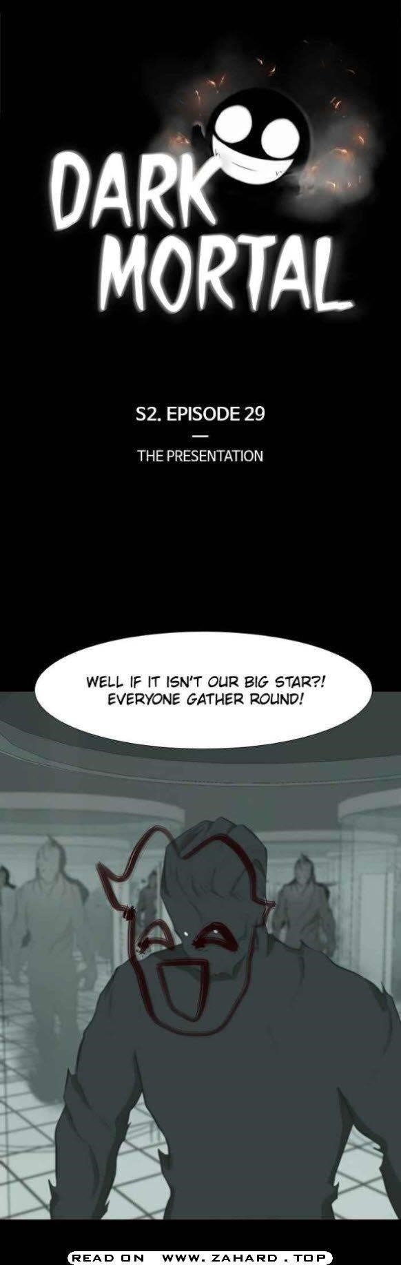 Page 1 of Chapter 75