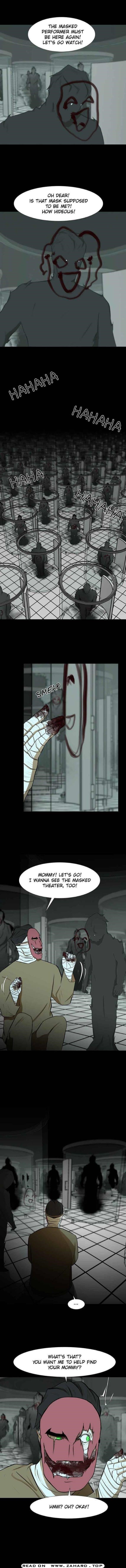 Page 2 of Chapter 75