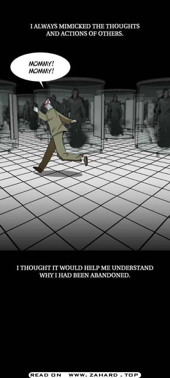 Page 3 of Chapter 75