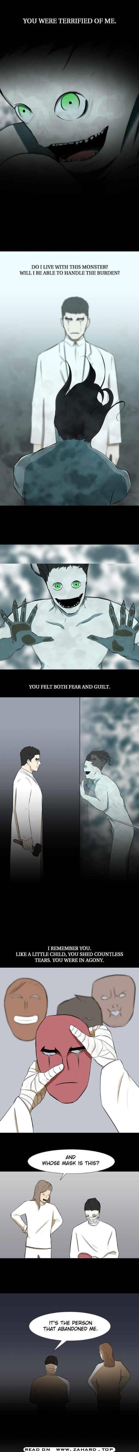 Page 5 of Chapter 75