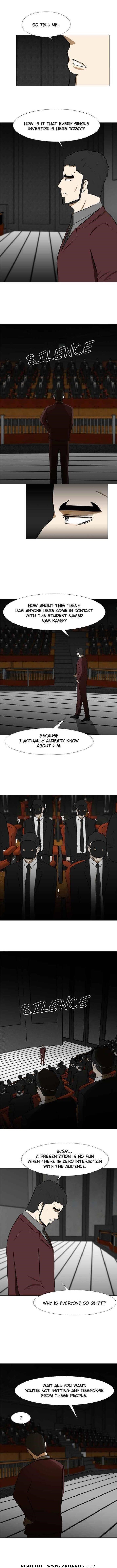 Page 8 of Chapter 75