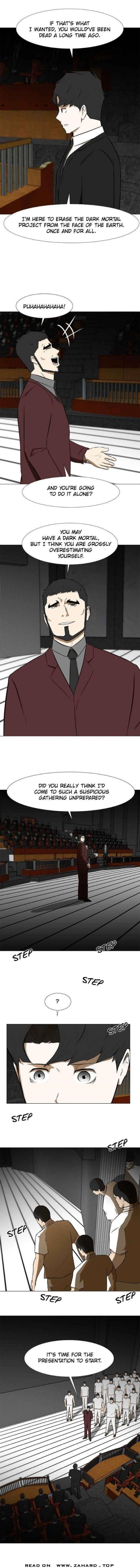 Page 10 of Chapter 75