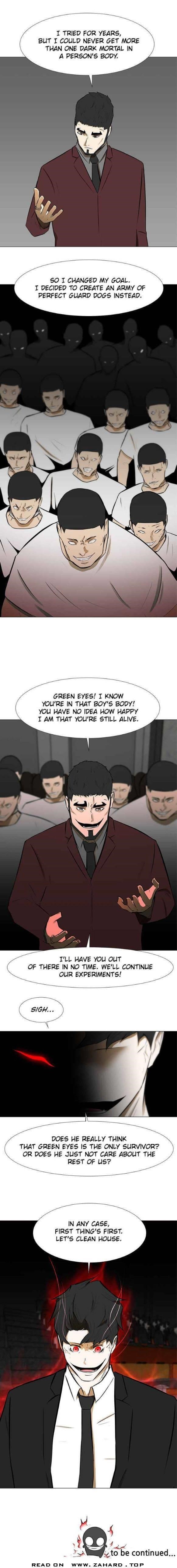 Page 11 of Chapter 75