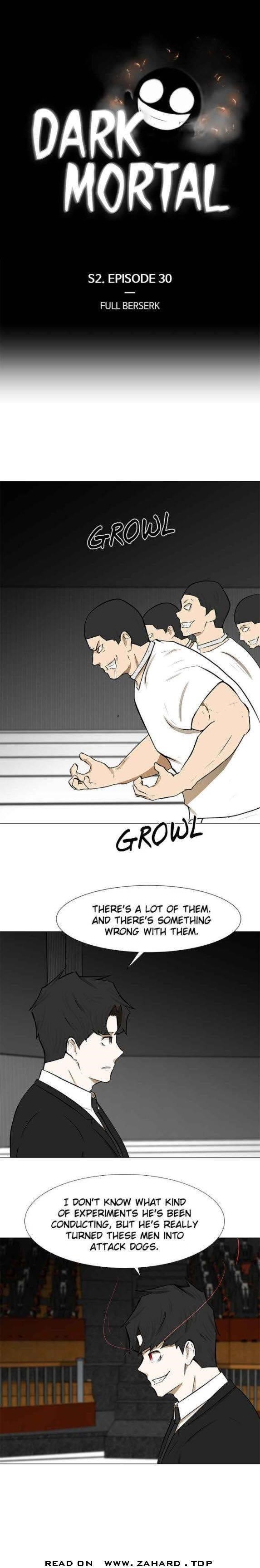 Page 1 of Chapter 76