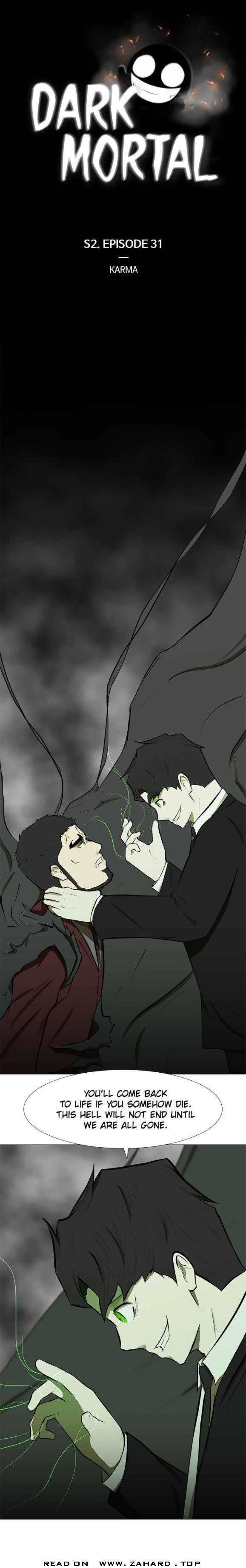 Page 1 of Chapter 77