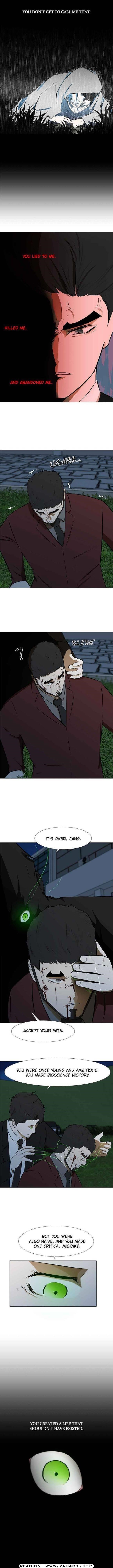 Page 6 of Chapter 77