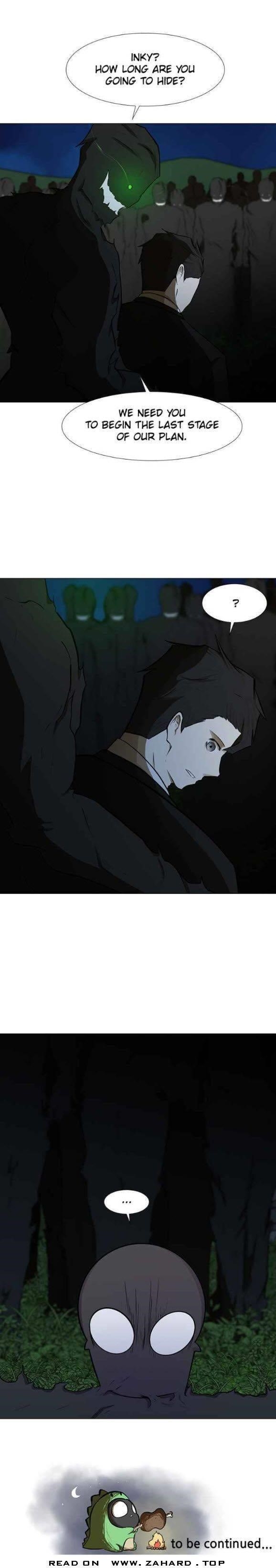 Page 9 of Chapter 77