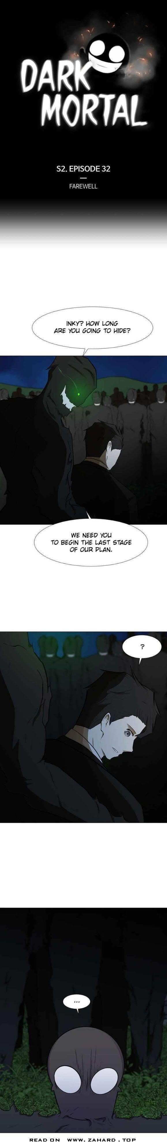 Page 1 of Chapter 78