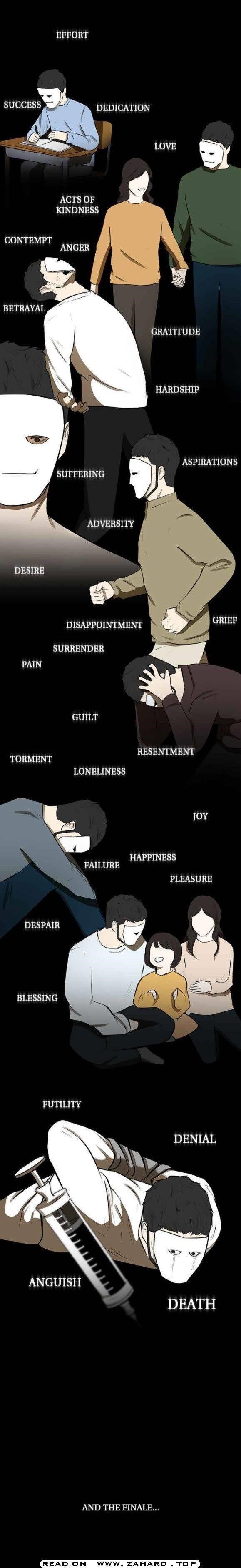 Page 7 of Chapter 78