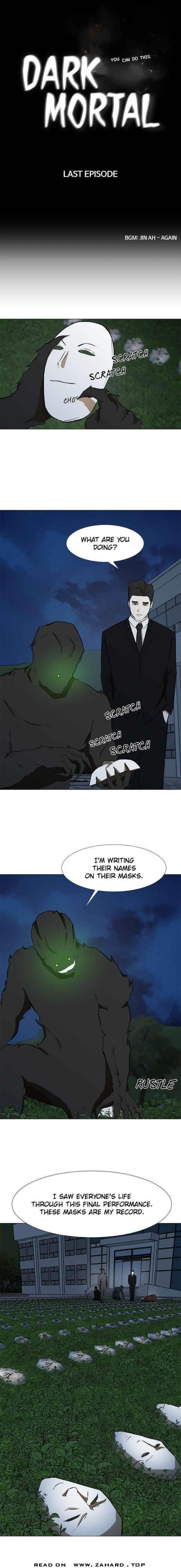 Page 1 of Chapter 79