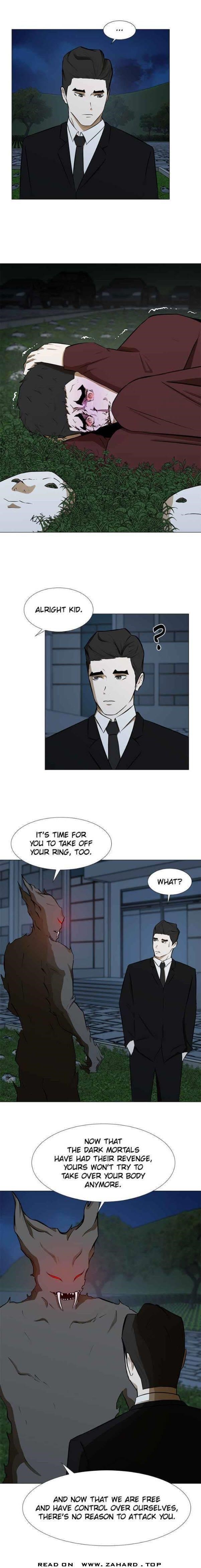 Page 2 of Chapter 79