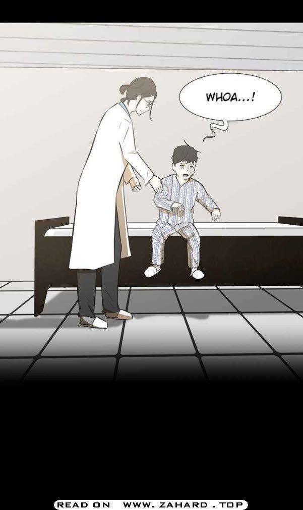 Page 4 of Chapter 79