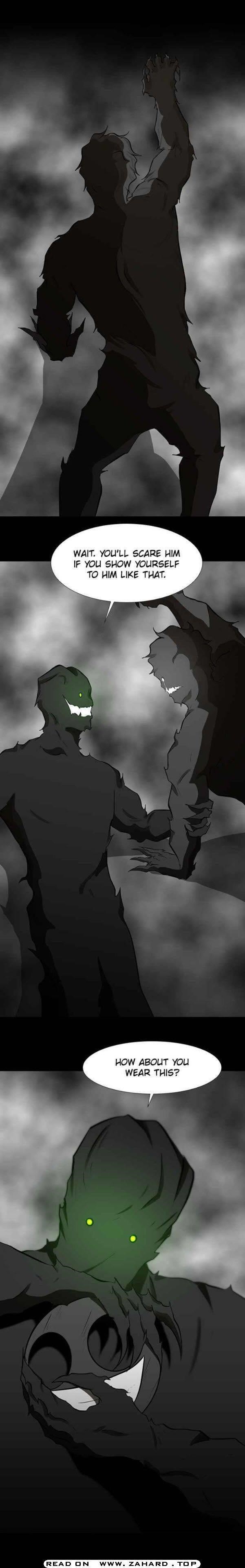 Page 5 of Chapter 79