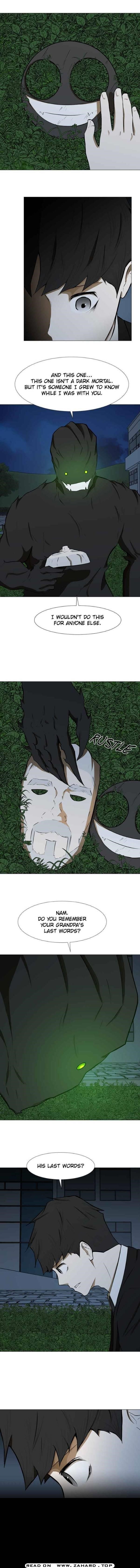 Page 6 of Chapter 79