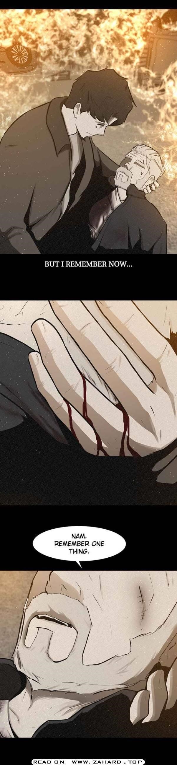 Page 8 of Chapter 79