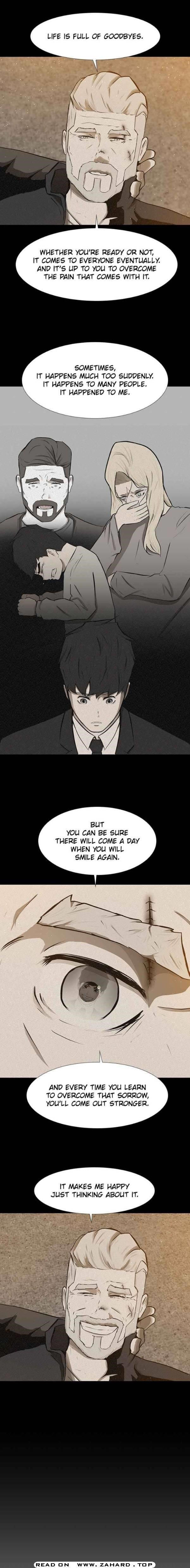 Page 9 of Chapter 79