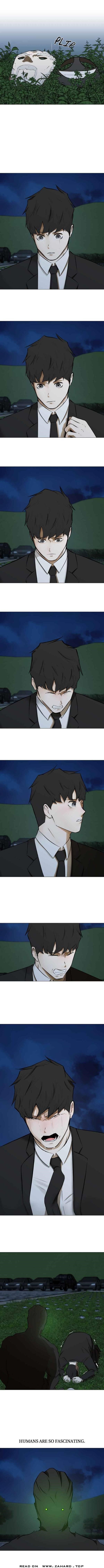 Page 11 of Chapter 79