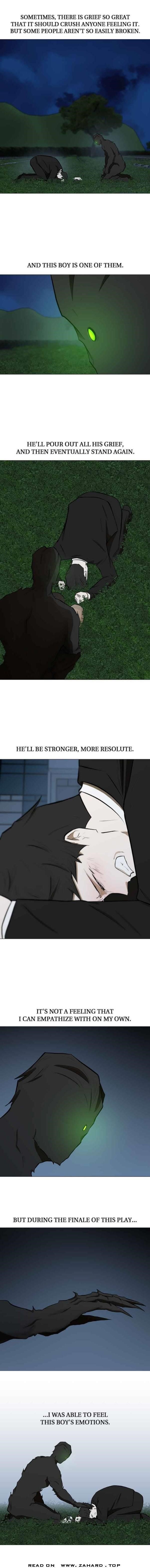 Page 12 of Chapter 79