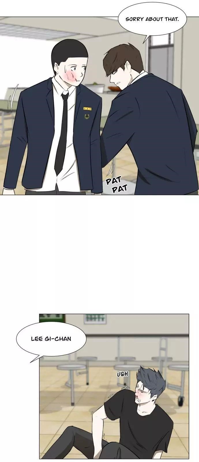 Page 2 of Chapter 7