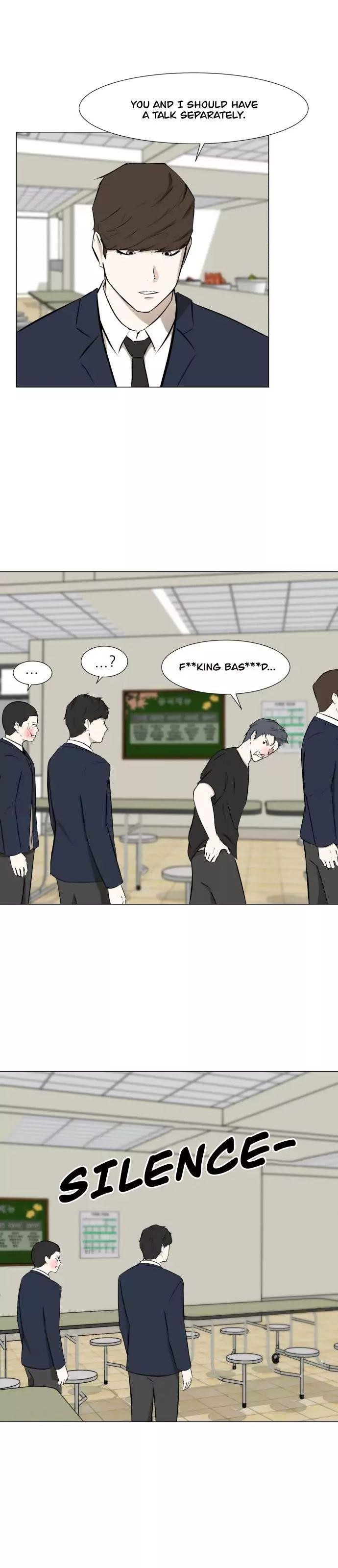Page 3 of Chapter 7