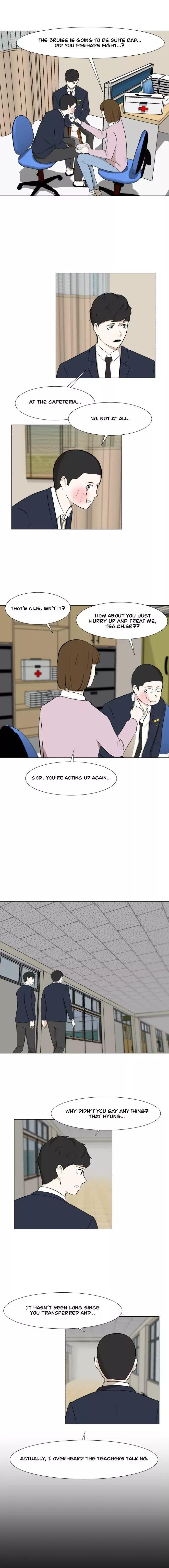 Page 5 of Chapter 7