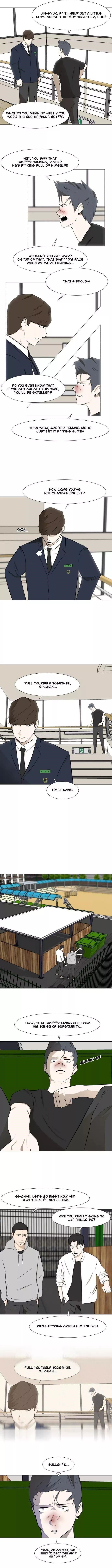 Page 7 of Chapter 7