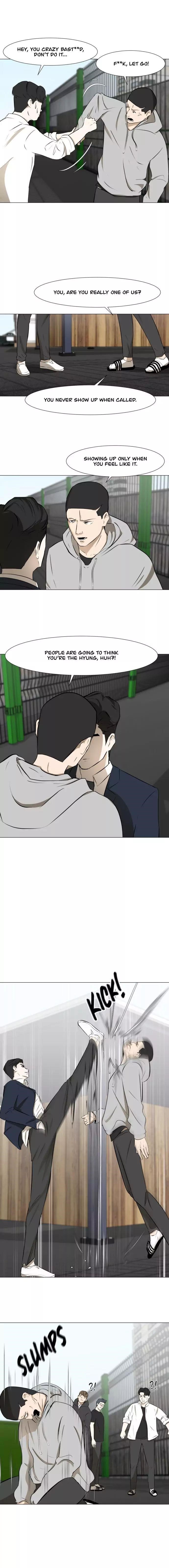 Page 9 of Chapter 7