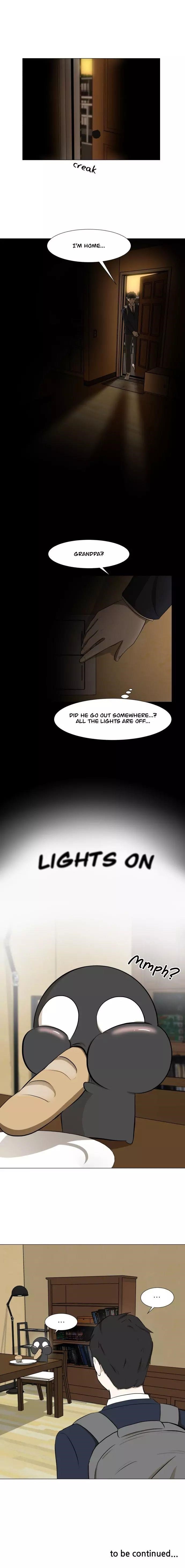 Page 11 of Chapter 7
