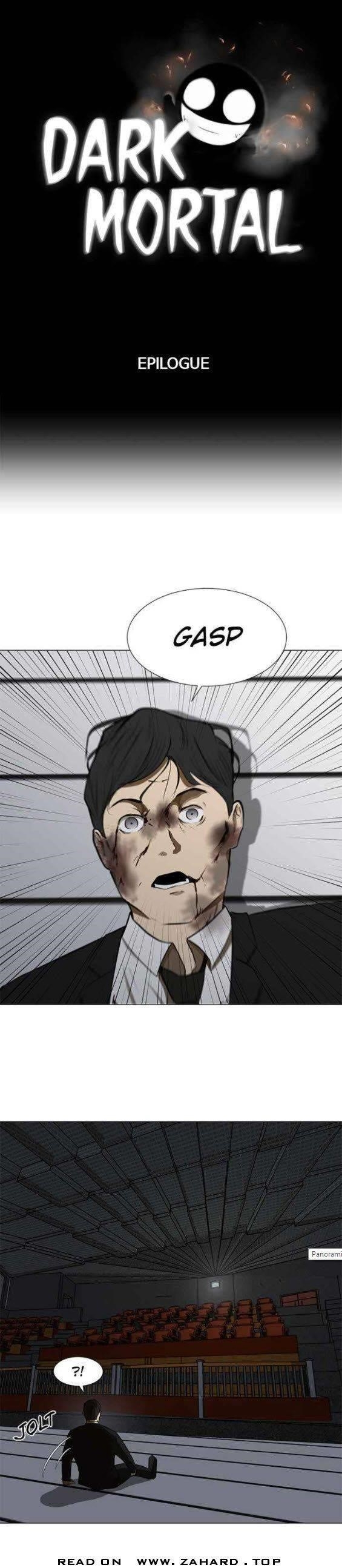 Page 1 of Chapter 80