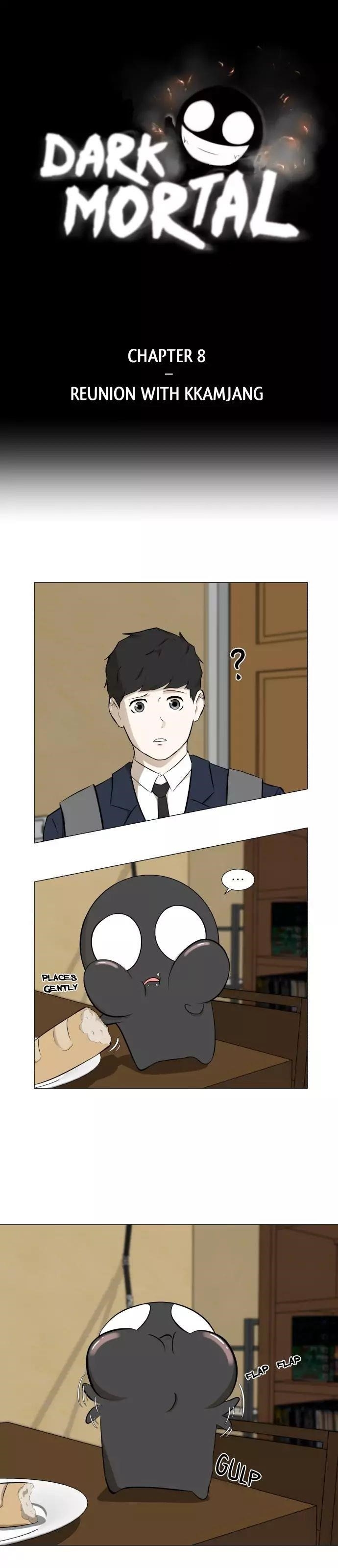 Page 1 of Chapter 8