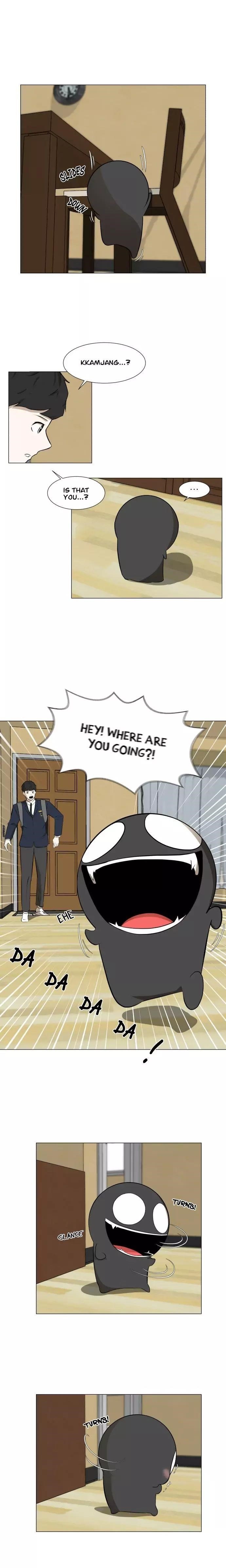 Page 2 of Chapter 8