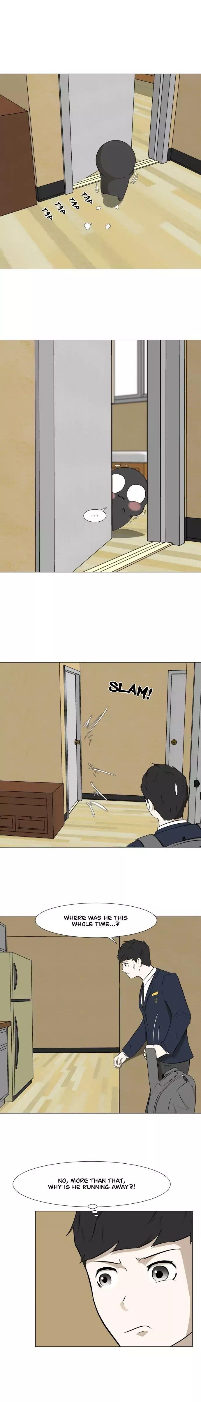 Page 3 of Chapter 8